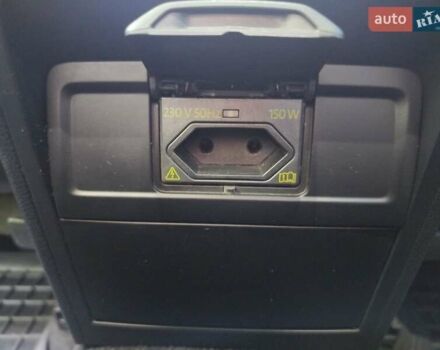 Бежевый Фольксваген Пассат, объемом двигателя 2 л и пробегом 420 тыс. км за 10300 $, фото 34 на Automoto.ua