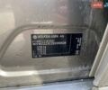 Бежевый Фольксваген Пассат, объемом двигателя 1.97 л и пробегом 334 тыс. км за 10600 $, фото 31 на Automoto.ua