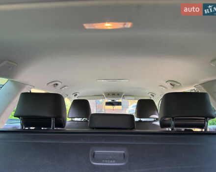 Бежевий Фольксваген Пассат, об'ємом двигуна 2 л та пробігом 284 тис. км за 9800 $, фото 27 на Automoto.ua