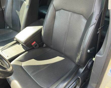 Бежевий Фольксваген Пассат, об'ємом двигуна 2 л та пробігом 284 тис. км за 9800 $, фото 29 на Automoto.ua