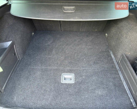 Бежевий Фольксваген Пассат, об'ємом двигуна 2 л та пробігом 284 тис. км за 9800 $, фото 24 на Automoto.ua