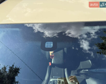 Бежевий Фольксваген Пассат, об'ємом двигуна 2 л та пробігом 284 тис. км за 9800 $, фото 30 на Automoto.ua