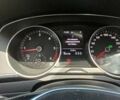 Бежевый Фольксваген Пассат, объемом двигателя 1.6 л и пробегом 247 тыс. км за 13400 $, фото 17 на Automoto.ua