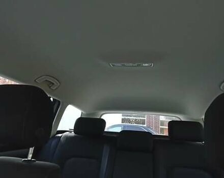 Бежевый Фольксваген Пассат, объемом двигателя 1.6 л и пробегом 247 тыс. км за 13400 $, фото 24 на Automoto.ua