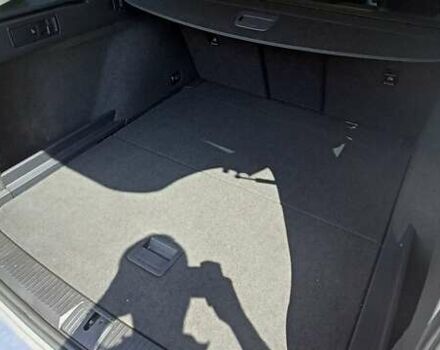 Бежевый Фольксваген Пассат, объемом двигателя 1.6 л и пробегом 247 тыс. км за 13400 $, фото 11 на Automoto.ua