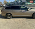 Бежевый Фольксваген Пассат, объемом двигателя 1.6 л и пробегом 300 тыс. км за 12000 $, фото 10 на Automoto.ua