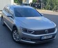 Бежевый Фольксваген Пассат, объемом двигателя 1.6 л и пробегом 247 тыс. км за 13400 $, фото 2 на Automoto.ua