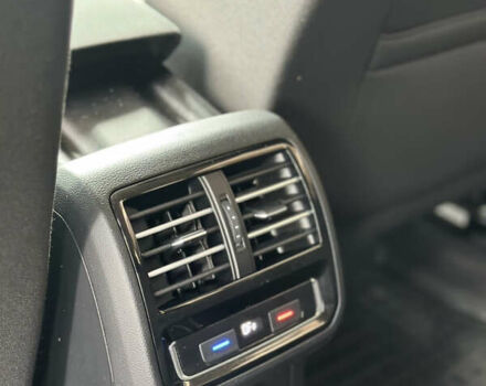 Бежевий Фольксваген Пассат, об'ємом двигуна 2 л та пробігом 265 тис. км за 13200 $, фото 14 на Automoto.ua