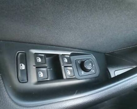 Бежевый Фольксваген Пассат, объемом двигателя 1.6 л и пробегом 247 тыс. км за 13400 $, фото 28 на Automoto.ua