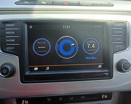 Бежевый Фольксваген Пассат, объемом двигателя 1.6 л и пробегом 247 тыс. км за 13400 $, фото 30 на Automoto.ua