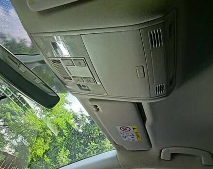 Бежевый Фольксваген Пассат, объемом двигателя 1.6 л и пробегом 247 тыс. км за 13400 $, фото 26 на Automoto.ua