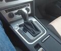 Бежевый Фольксваген Пассат, объемом двигателя 1.6 л и пробегом 247 тыс. км за 13400 $, фото 20 на Automoto.ua
