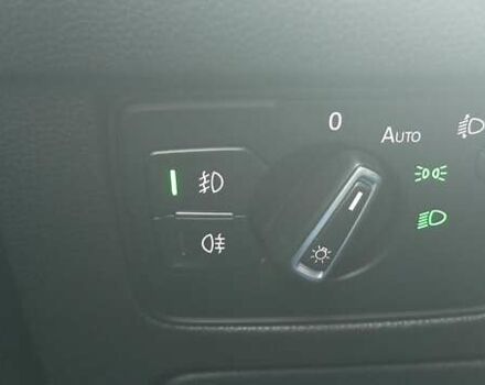 Бежевый Фольксваген Пассат, объемом двигателя 1.6 л и пробегом 247 тыс. км за 13400 $, фото 22 на Automoto.ua