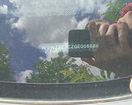 Бежевый Фольксваген Пассат, объемом двигателя 1.6 л и пробегом 247 тыс. км за 13400 $, фото 33 на Automoto.ua