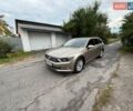 Бежевий Фольксваген Пассат, об'ємом двигуна 1.6 л та пробігом 284 тис. км за 11500 $, фото 7 на Automoto.ua