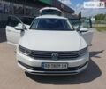 Бежевый Фольксваген Пассат, объемом двигателя 1.97 л и пробегом 255 тыс. км за 13300 $, фото 3 на Automoto.ua