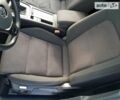 Бежевый Фольксваген Пассат, объемом двигателя 1.97 л и пробегом 255 тыс. км за 13300 $, фото 7 на Automoto.ua