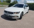 Бежевый Фольксваген Пассат, объемом двигателя 1.97 л и пробегом 255 тыс. км за 13300 $, фото 22 на Automoto.ua