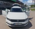 Бежевый Фольксваген Пассат, объемом двигателя 1.97 л и пробегом 255 тыс. км за 13300 $, фото 2 на Automoto.ua