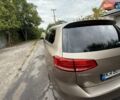 Бежевий Фольксваген Пассат, об'ємом двигуна 1.6 л та пробігом 284 тис. км за 11500 $, фото 2 на Automoto.ua