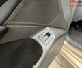 Бежевий Фольксваген Пассат, об'ємом двигуна 1.6 л та пробігом 284 тис. км за 11500 $, фото 24 на Automoto.ua