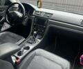 Бежевий Фольксваген Пассат, об'ємом двигуна 1.8 л та пробігом 179 тис. км за 12300 $, фото 11 на Automoto.ua