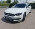Бежевый Фольксваген Пассат, объемом двигателя 1.97 л и пробегом 255 тыс. км за 13300 $, фото 20 на Automoto.ua
