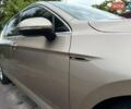 Бежевий Фольксваген Пассат, об'ємом двигуна 1.6 л та пробігом 284 тис. км за 11500 $, фото 19 на Automoto.ua