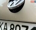 Бежевий Фольксваген Пассат, об'ємом двигуна 1.6 л та пробігом 284 тис. км за 11500 $, фото 10 на Automoto.ua