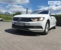 Бежевый Фольксваген Пассат, объемом двигателя 1.97 л и пробегом 255 тыс. км за 13300 $, фото 25 на Automoto.ua