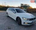 Бежевый Фольксваген Пассат, объемом двигателя 1.97 л и пробегом 330 тыс. км за 11999 $, фото 1 на Automoto.ua