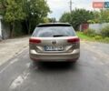 Бежевий Фольксваген Пассат, об'ємом двигуна 1.6 л та пробігом 284 тис. км за 11500 $, фото 17 на Automoto.ua