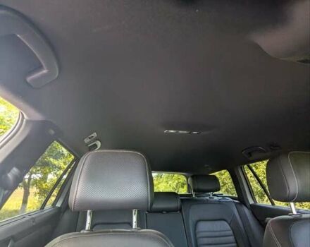 Бежевый Фольксваген Пассат, объемом двигателя 2 л и пробегом 260 тыс. км за 17800 $, фото 11 на Automoto.ua