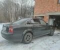 Черный Фольксваген Пассат, объемом двигателя 1.9 л и пробегом 300 тыс. км за 3000 $, фото 3 на Automoto.ua