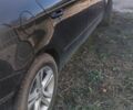 Черный Фольксваген Пассат, объемом двигателя 2 л и пробегом 280 тыс. км за 4550 $, фото 1 на Automoto.ua