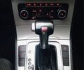 Черный Фольксваген Пассат, объемом двигателя 1.8 л и пробегом 250 тыс. км за 6900 $, фото 4 на Automoto.ua