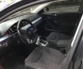Черный Фольксваген Пассат, объемом двигателя 1.8 л и пробегом 250 тыс. км за 6900 $, фото 6 на Automoto.ua
