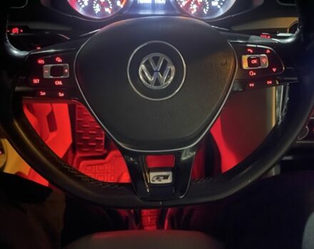 Черный Фольксваген Пассат, объемом двигателя 1.8 л и пробегом 149 тыс. км за 11700 $, фото 22 на Automoto.ua