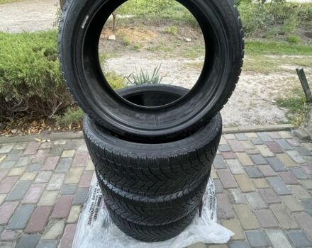 Черный Фольксваген Пассат, объемом двигателя 1.8 л и пробегом 149 тыс. км за 11700 $, фото 8 на Automoto.ua