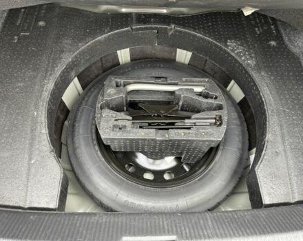 Черный Фольксваген Пассат, объемом двигателя 1.8 л и пробегом 149 тыс. км за 11700 $, фото 23 на Automoto.ua