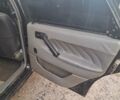 Черный Фольксваген Пассат, объемом двигателя 1.6 л и пробегом 40 тыс. км за 2000 $, фото 9 на Automoto.ua