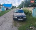 Черный Фольксваген Пассат, объемом двигателя 1.6 л и пробегом 40 тыс. км за 2000 $, фото 1 на Automoto.ua