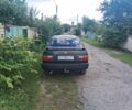 Чорний Фольксваген Пассат, об'ємом двигуна 0 л та пробігом 40 тис. км за 2000 $, фото 1 на Automoto.ua