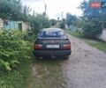 Черный Фольксваген Пассат, объемом двигателя 1.6 л и пробегом 40 тыс. км за 2000 $, фото 12 на Automoto.ua
