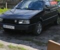 Черный Фольксваген Пассат, объемом двигателя 1.8 л и пробегом 190 тыс. км за 1950 $, фото 1 на Automoto.ua