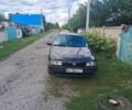 Чорний Фольксваген Пассат, об'ємом двигуна 0 л та пробігом 40 тис. км за 2000 $, фото 2 на Automoto.ua