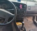 Черный Фольксваген Пассат, объемом двигателя 1.6 л и пробегом 40 тыс. км за 2000 $, фото 4 на Automoto.ua