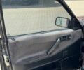 Черный Фольксваген Пассат, объемом двигателя 1.8 л и пробегом 300 тыс. км за 1250 $, фото 16 на Automoto.ua