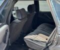 Черный Фольксваген Пассат, объемом двигателя 1.8 л и пробегом 300 тыс. км за 1250 $, фото 8 на Automoto.ua