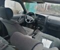 Черный Фольксваген Пассат, объемом двигателя 1.8 л и пробегом 358 тыс. км за 1300 $, фото 1 на Automoto.ua